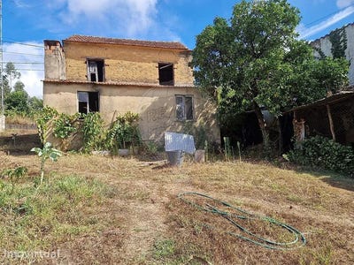 /international/pt/valongo-do-vouga-aveiro-310102245967/