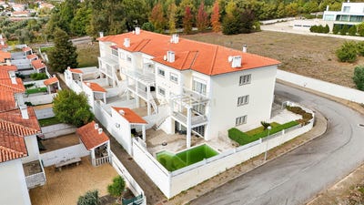 /international/pt/estrada-de-fundo-de-vila-11-3550-penalva-do-castelo-portugal-insua-aveiro-310103153836/