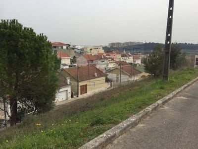 /international/pt/vialonga-vila-franca-de-xira-lisbon-120086469589/