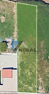 /international/pt/vilar-do-paraiso-porto-310107618275/