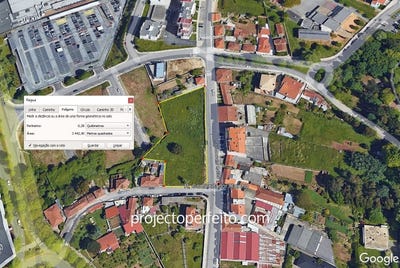 /international/pt/sao-joao-da-madeira-aveiro-310107449684/