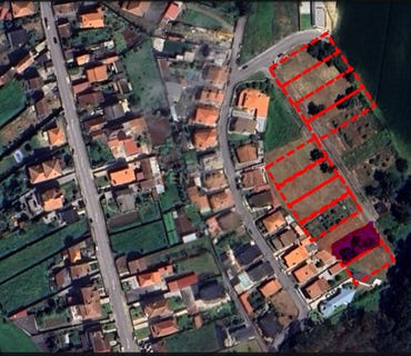 /international/pt/laundos-porto-310097953095/