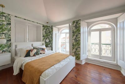 /international/pt/largo-domingos-tendeiro-lisbon-lisbon-310093821436/