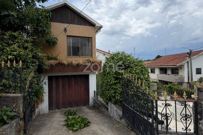 /international/pt/penafiel-porto-310108756467/