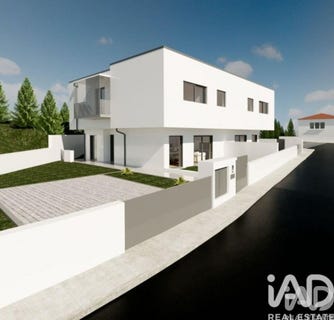 /international/pt/viana-do-castelo-viana-do-castelo-310107323538/