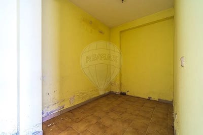 /international/pt/lomar-e-arcos-braga-310107063471/
