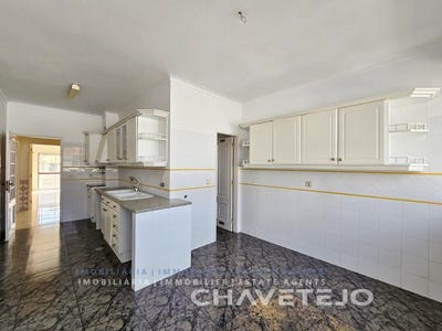 /international/pt/tomar-sao-joao-baptista-santarem-310101036281/?lang=de