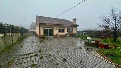/international/pt/vila-nova-de-gaia-porto-310107704066/