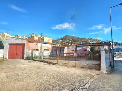 /international/pt/malveira-e-sao-miguel-de-alcainca-lisbon-310103452420/