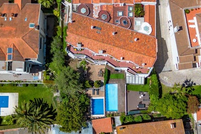 /international/pt/estoril-lisbon-310107642388/