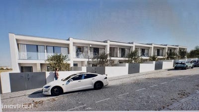 /international/pt/gondomar-braga-310108112054/