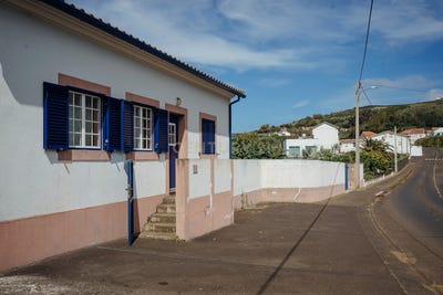 /international/pt/ilha-terceira-azores-310100825909/