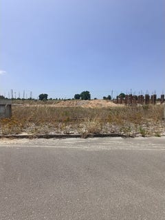 /international/pt/pegoes-setubal-municipality-120085502446/