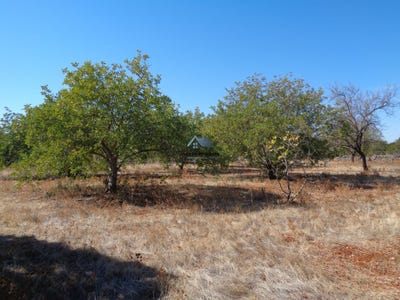 /international/pt/loule-faro-310108322876/