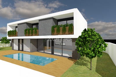 /international/pt/guimaraes-braga-310104227897/