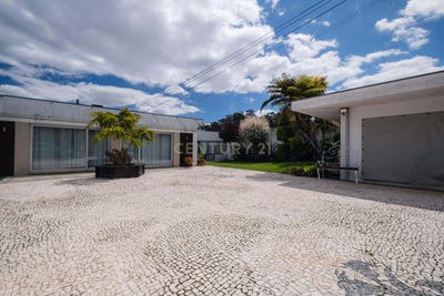 /international/pt/4570-442-rates-portugal-rates-porto-310108601160/