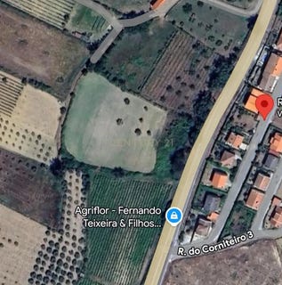 /international/pt/n214-62-5360-portugal-samoes-braganca-310105263704/