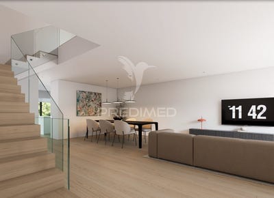 /international/pt/gondomar-sao-cosme-valbom-e-jovim-gondomar-braga-310108112003/