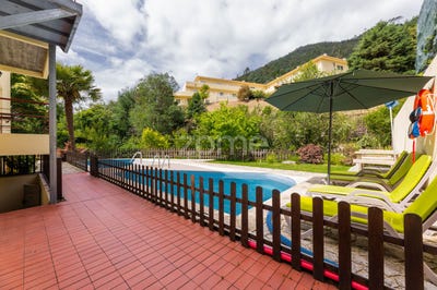 /international/pt/terras-de-bouro-braga-310108756691/