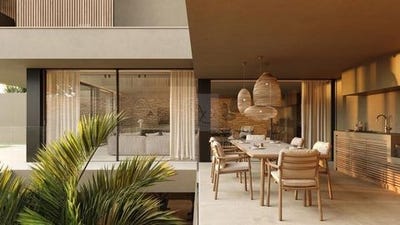 /international/pt/cascais-lisbon-310108927899/?lang=es