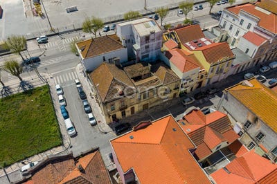 /international/pt/figueira-da-foz-braganca-310107090384/