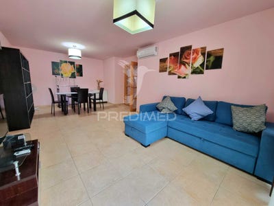 /international/pt/portimao-portimao-faro-310109199364/