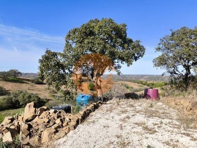 /international/pt/corte-do-gago-castro-marim-faro-310104810701/