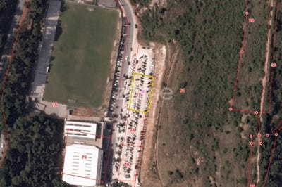 /international/pt/sesimbra-setubal-municipality-310095981076/