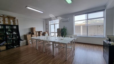 /international/pt/gualtar-braga-braga-310100668805/