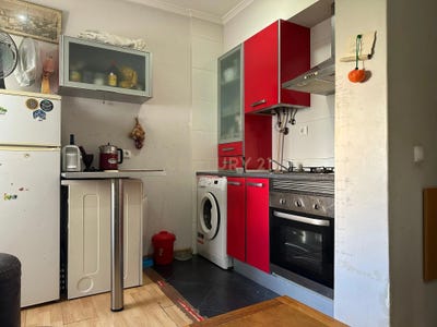 /international/pt/av-luis-de-camoes-corroios-portugal-corroios-setubal-municipality-310108051065/