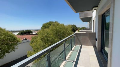 /international/pt/beja-santiago-maior-e-sao-joao-baptista-beja-310107301170/