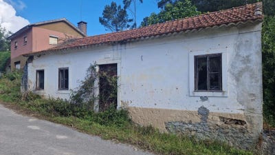 /international/pt/r94j-f6-sao-simao-de-litem-portugal-santiago-de-litem-leiria-310098439555/