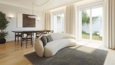 /international/pt/lisboa-lisbon-310108942135/