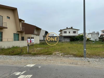 /international/pt/povoa-de-varzim-porto-310108210651/