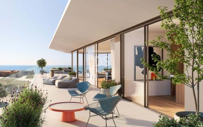 /international/pt/vila-do-conde-porto-310100931355/?lang=it