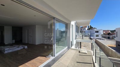 /international/pt/ericeira-lisbon-310108973850/