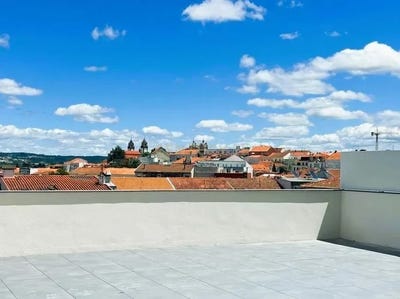 /international/pt/viseu-viseu-310100663976/