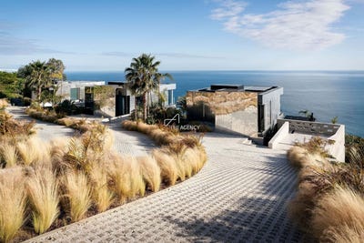 /international/pt/tabua-madeira-310099350211/