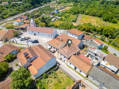 /international/pt/rua-de-santo-antonio-15-caxarias-santarem-310099807275/