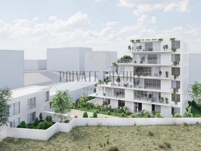 /international/pt/barreiro-setubal-municipality-310104805818/