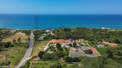 /international/pt/sao-joao-das-lampas-lisbon-310101173565/