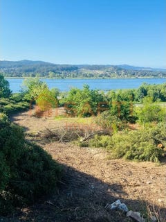 /international/pt/lanhelas-viana-do-castelo-310104131123/