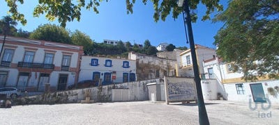 /international/pt/lisboa-lisbon-310094536555/