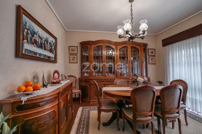/international/pt/maia-porto-310107088757/