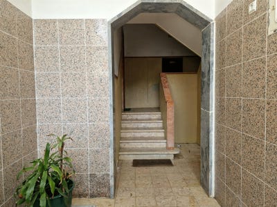 /international/pt/rio-de-mouro-lisbon-310108871062/
