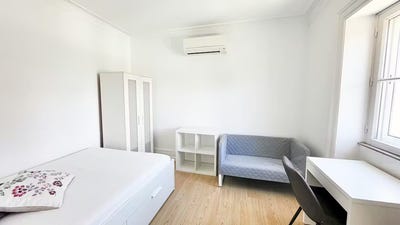 /international/pt/rua-dom-afonso-henriques-gondomar-braga-310093847199/