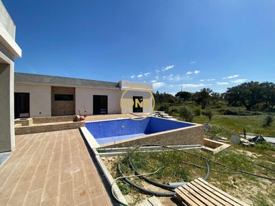/international/pt/sao-jose-da-lamarosa-santarem-310107491167/