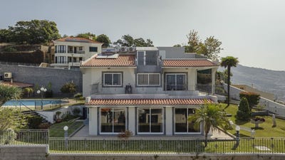 /international/pt/santo-antonio-madeira-310108996015/?lang=de
