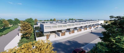 /international/pt/santa-maria-de-lamas-aveiro-310099544631/