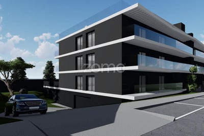 /international/pt/espinho-castelo-branco-310100110531/?lang=es